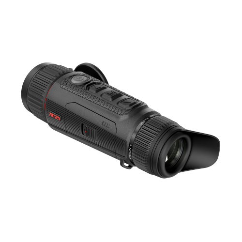 Nocpix Vista H35 warmtebeeldkijker