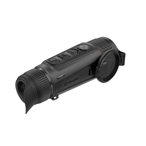 Nocpix Vista H35 warmtebeeldkijker