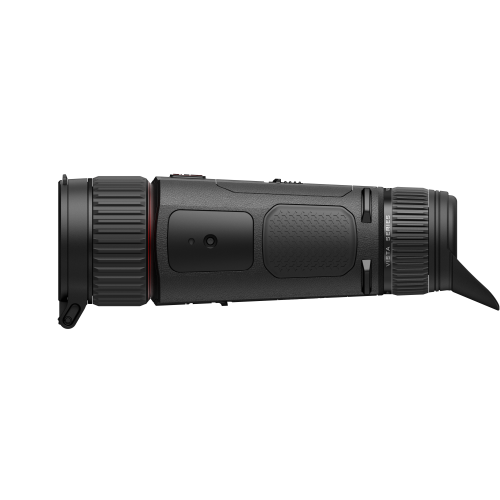 Nocpix Vista H35 warmtebeeldkijker