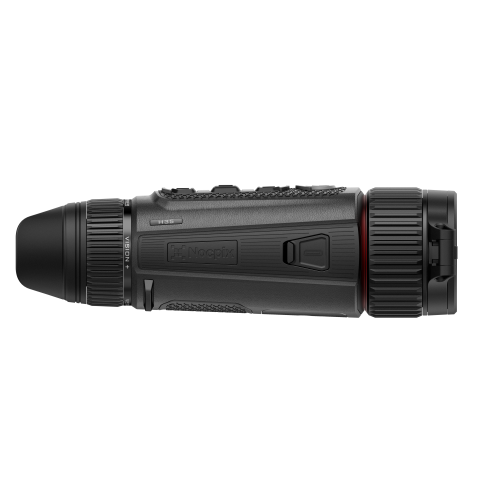 Nocpix Vista H35 warmtebeeldkijker