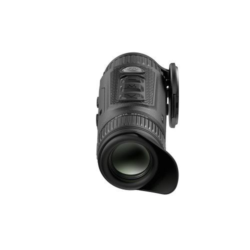 Nocpix Vista H35 warmtebeeldkijker