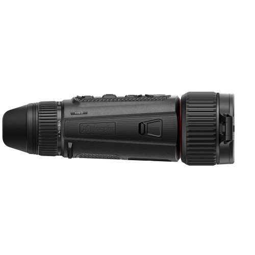 Nocpix Vista H50 warmtebeeldcamera