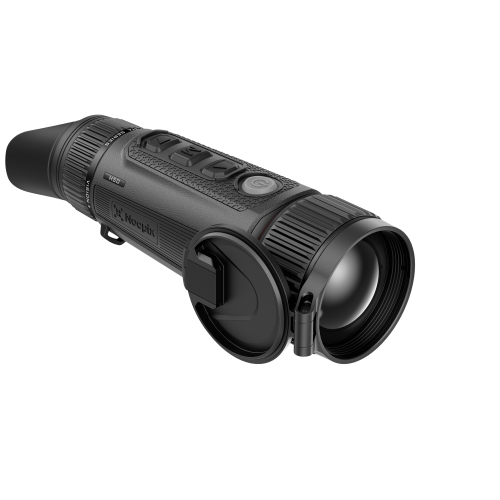 Nocpix Vista H50 warmtebeeldcamera
