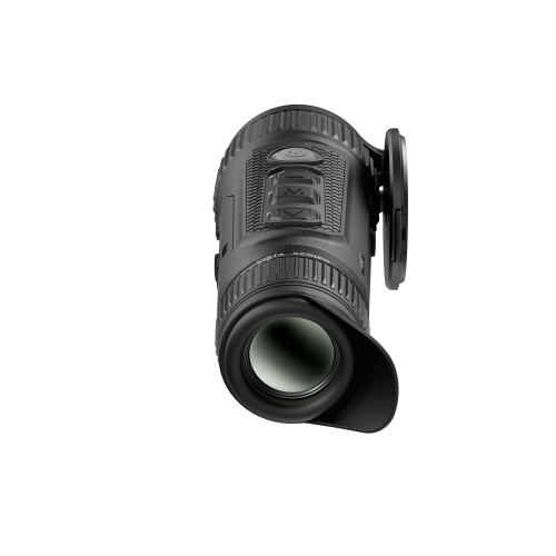 Nocpix Vista H50 warmtebeeldcamera