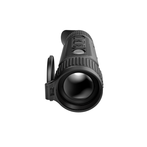 Nocpix Vista H50 warmtebeeldcamera