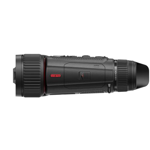 Nocpix Vista H50 warmtebeeldcamera