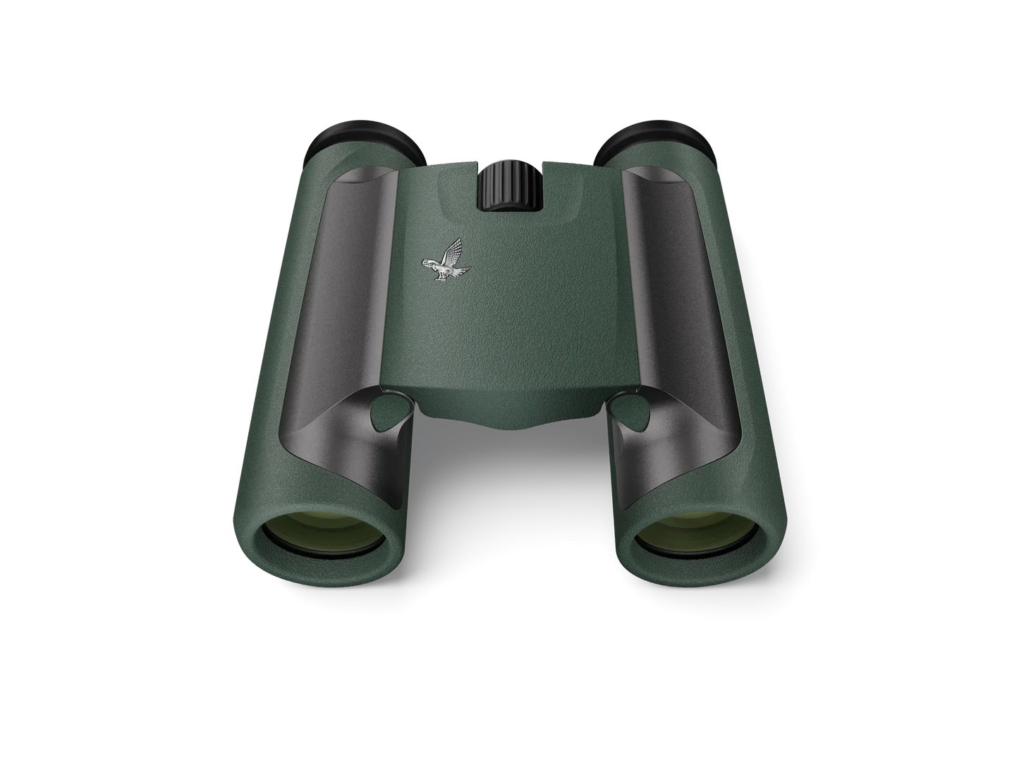 Swarovski CL Pocket 8x25 verrekijker