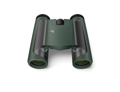 Swarovski CL Pocket 8x25 verrekijker