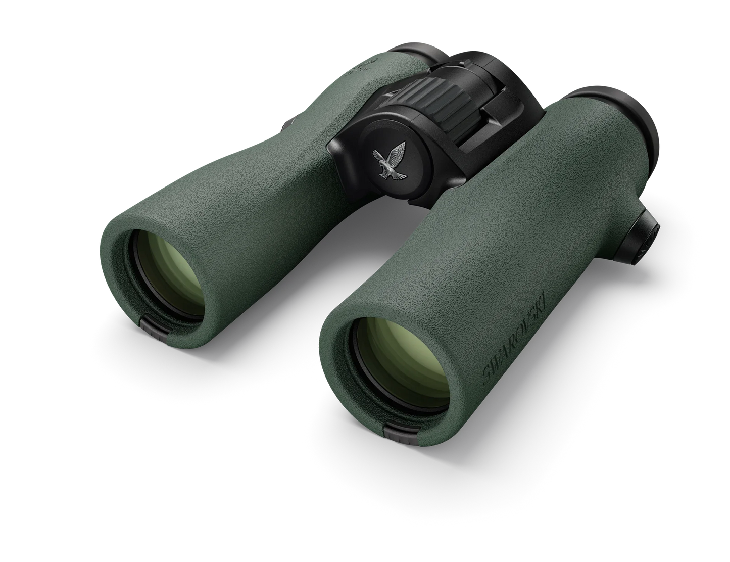 Swarovski NL Pure 10x32 verrekijker