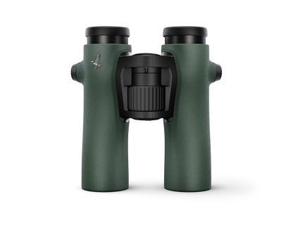 Swarovski NL Pure 8x32 verrekijker (groen)