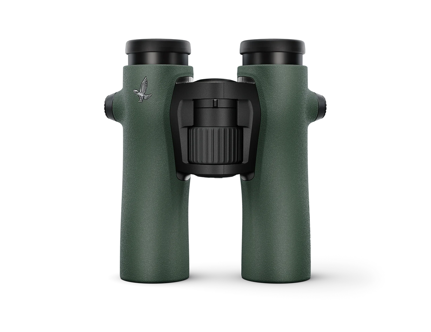Swarovski NL Pure 10x32 verrekijker