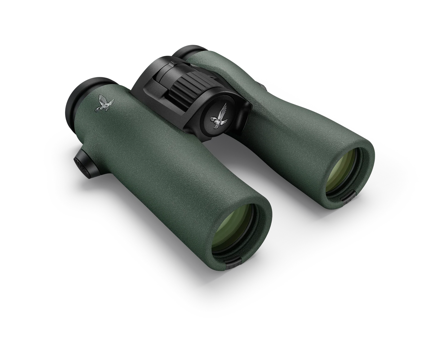 Swarovski NL Pure 10x32 verrekijker