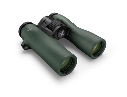 Swarovski NL Pure 10x32 verrekijker