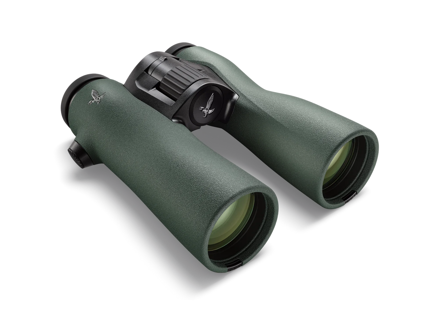 Swarovski NL Pure 10x42 verrekijker groen