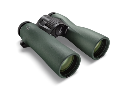 Swarovski NL Pure 10x42 verrekijker groen