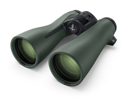 Swarovski NL Pure 10x52 verrekijker