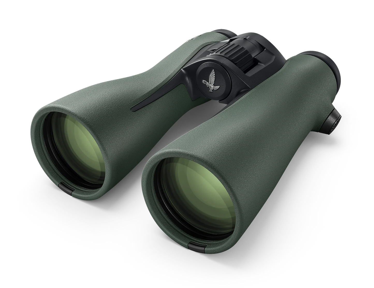 Swarovski NL Pure 14x52 verrekijker