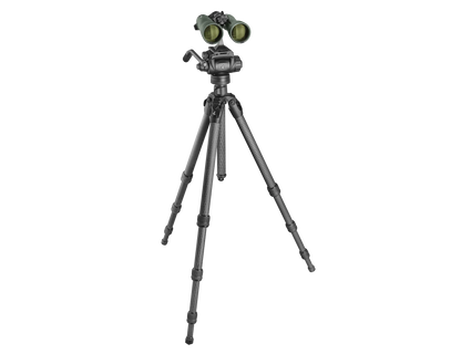 Swarovski NL Pure 10x52 verrekijker