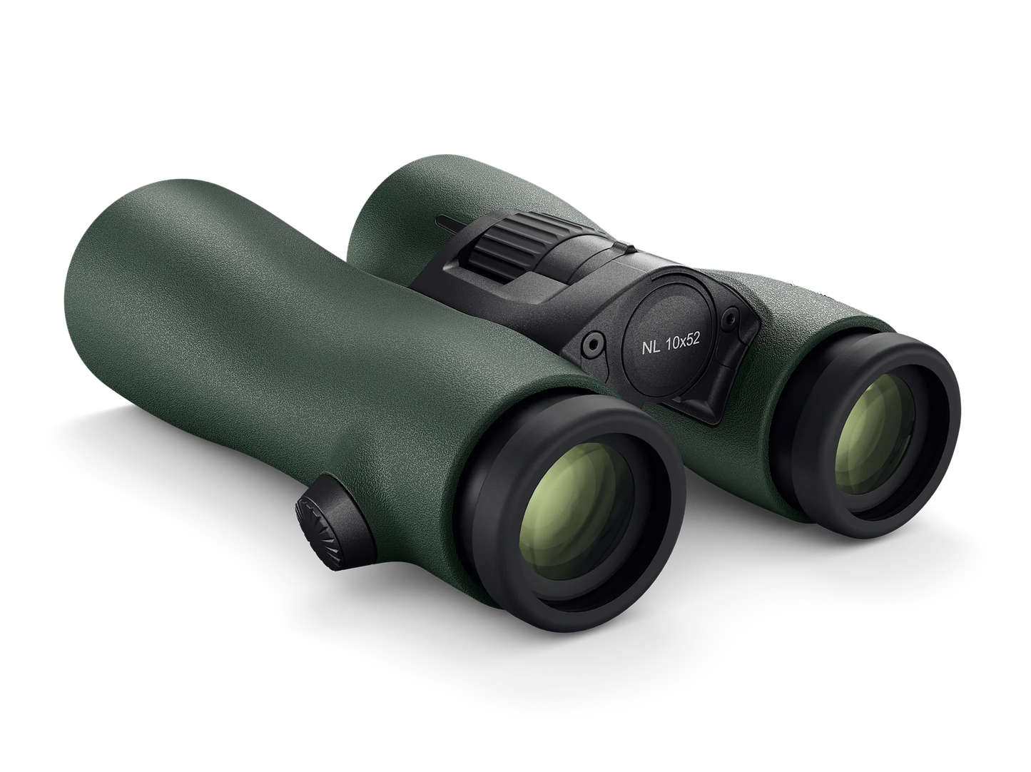Swarovski NL Pure 10x52 verrekijker