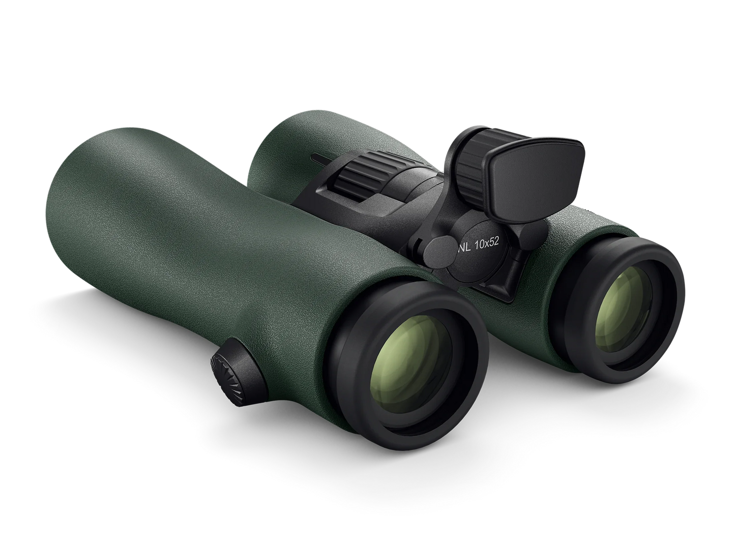Swarovski NL Pure 10x52 verrekijker