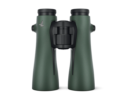Swarovski NL Pure 10x52 verrekijker