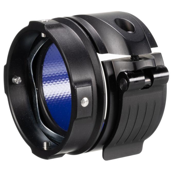 SMARTCLIP PS 63,5mm adapter voor Pulsar FN455