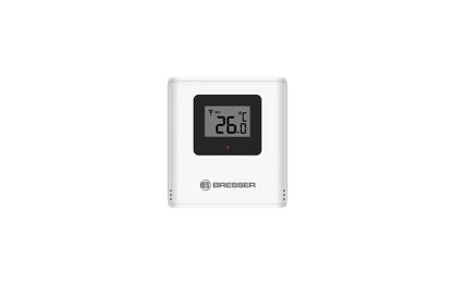 BRESSER Thermo Buitensensor