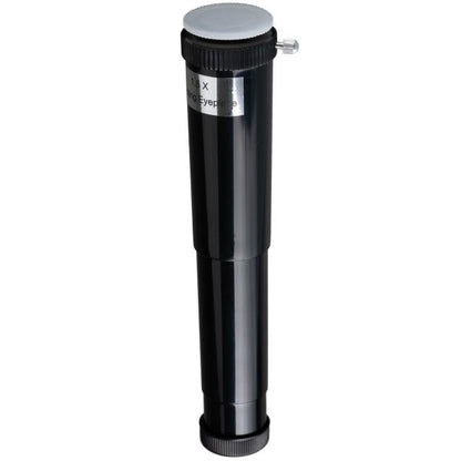 Accessoires f4901730