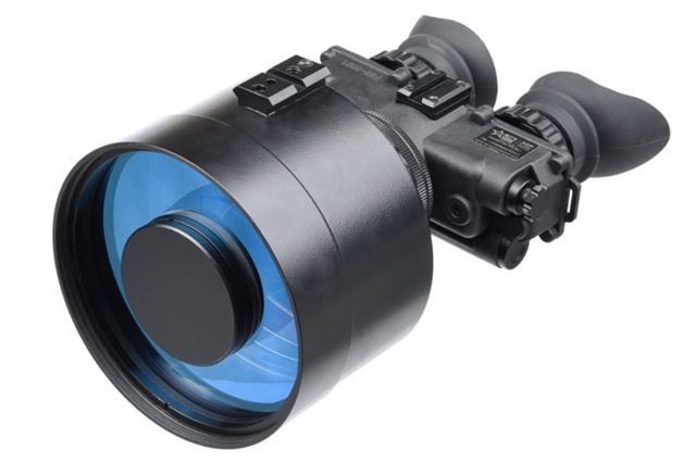 agmza27.com product image