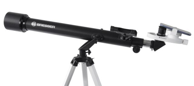 Astrofotografie f4914911