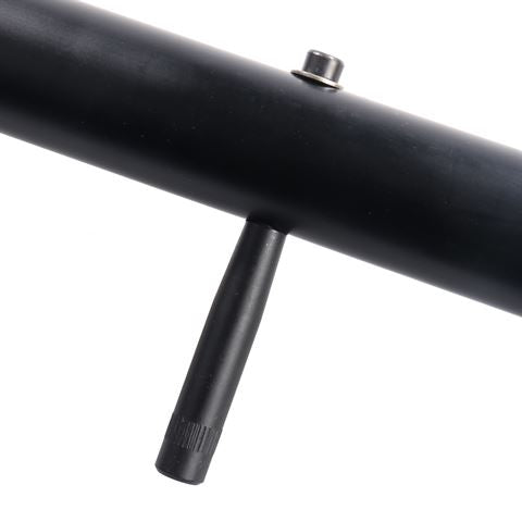 Autopoles 296930