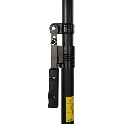 Autopoles 2969303