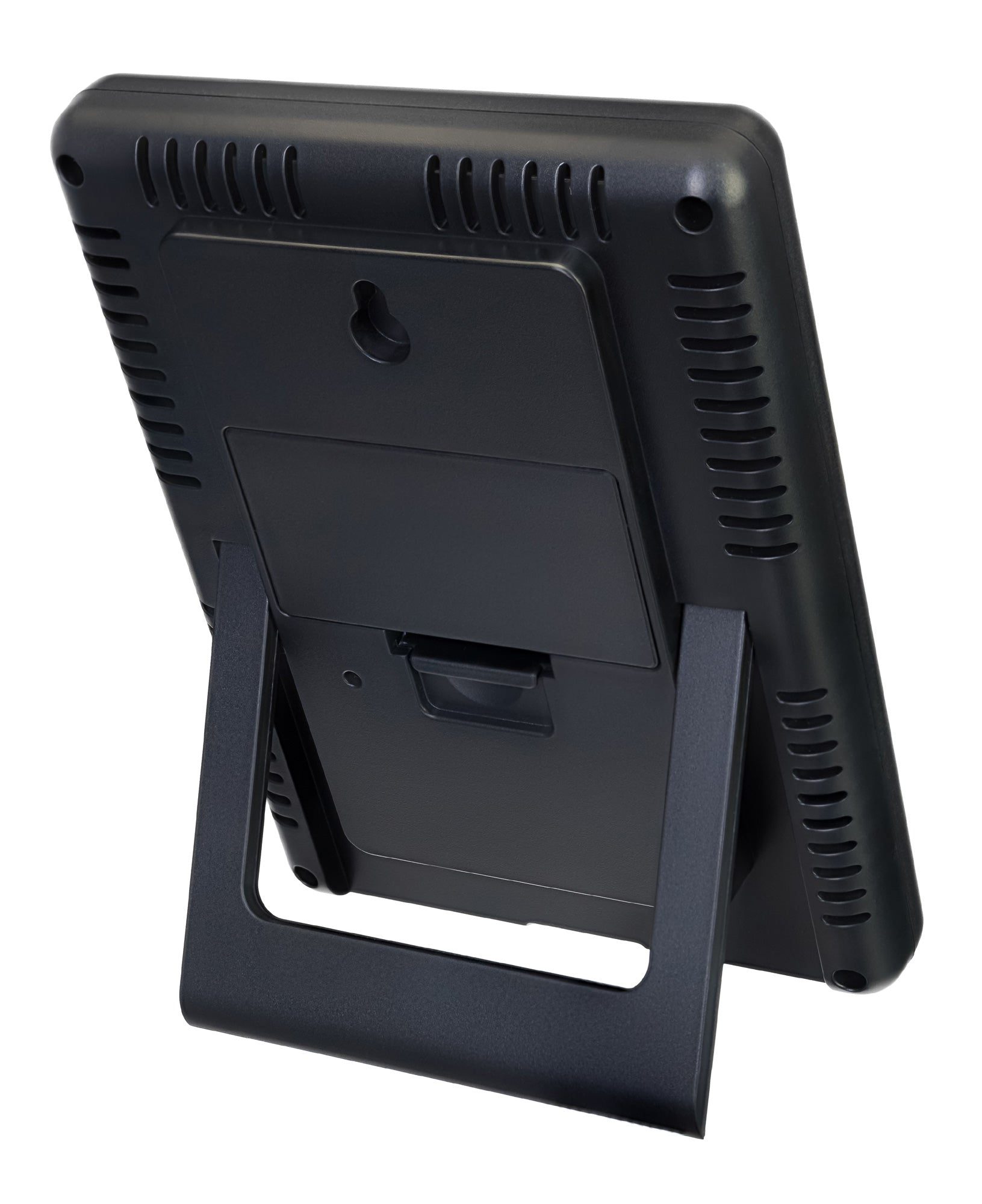 Barometers en weerstations l 78892