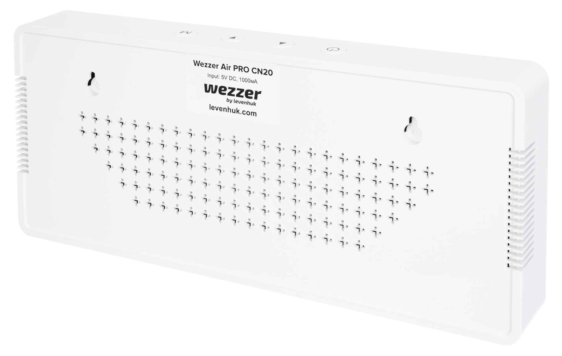Barometers en weerstations l 81410