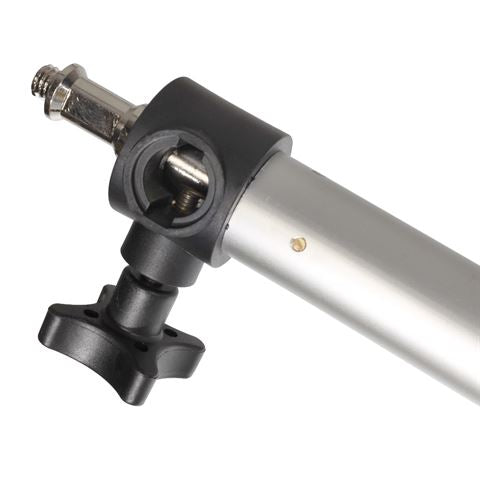 Boomarm 562195