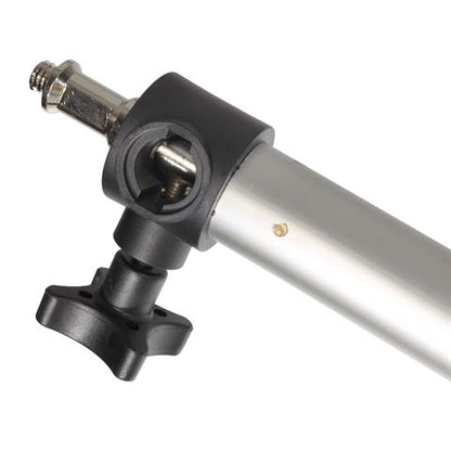Boomarm 562195