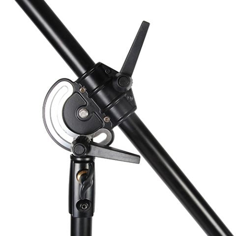 Boomarm 571505