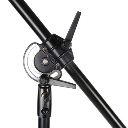 Boomarm 571505
