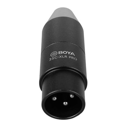 Boya microfoons accessoires 350219