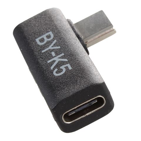 boya-universele-adapter-by-k5-usb-c-hoekadapter.jpg