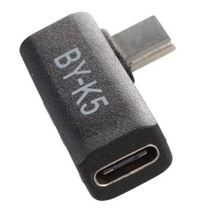boya-universele-adapter-by-k5-usb-c-hoekadapter.jpg