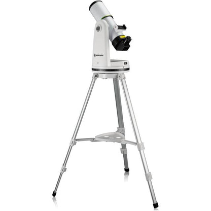 bresser--f4780400.png