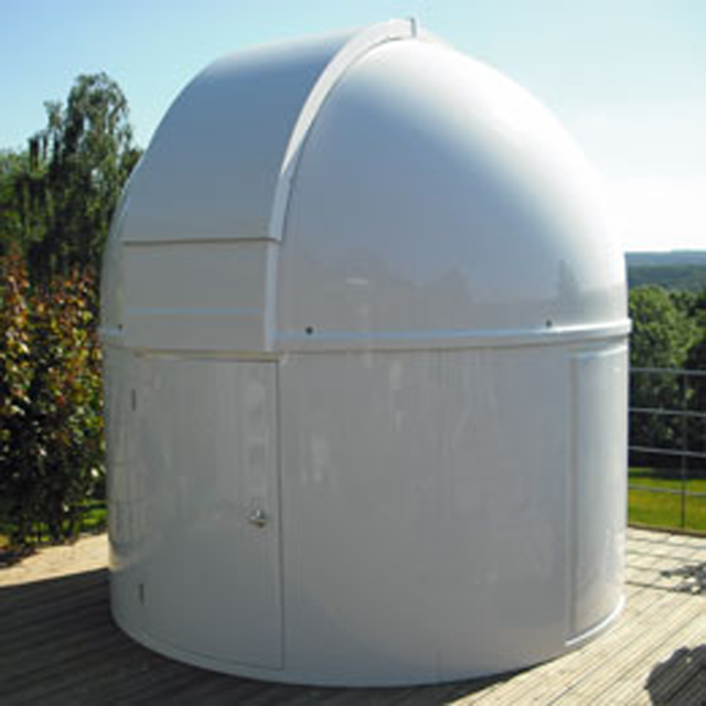 bresser--f4900560.png