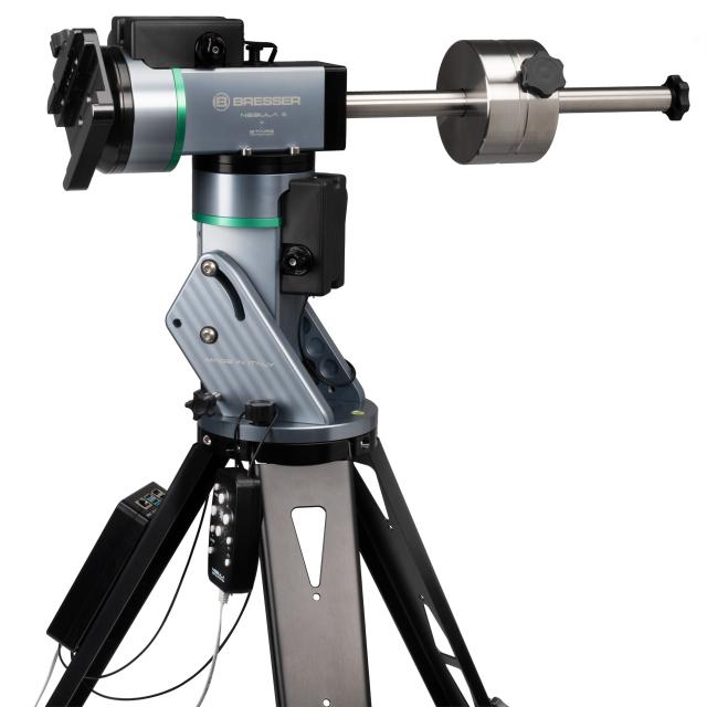 bresser--f4964810.png