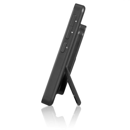 bresser--f7000029.png