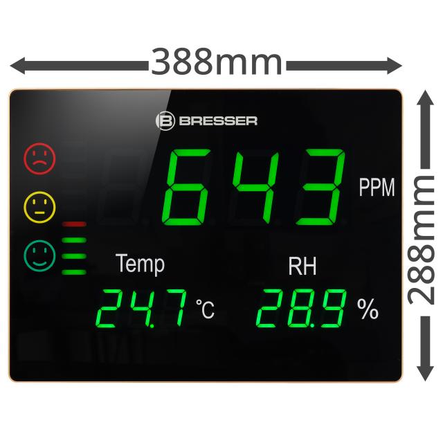 bresser--f7004030.png