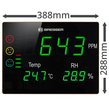 bresser--f7004030.png