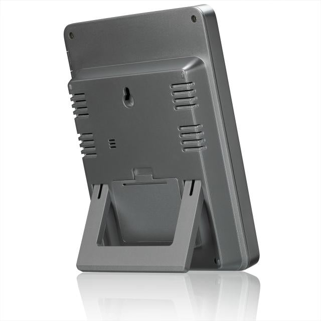 bresser--f7004360.png