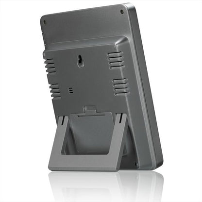 bresser--f7004360.png