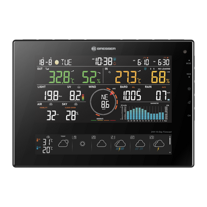 bresser-11-dagen-4cast-cv-wlan-weerstation-7-in-1.png